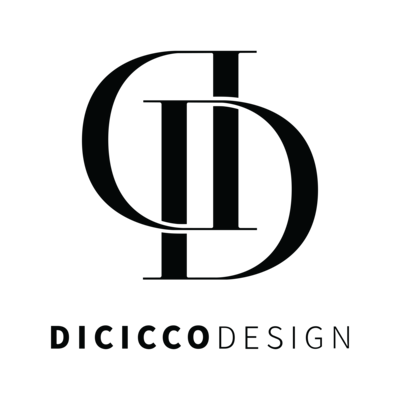 DiCicco-Logo-Vertical-All-Black