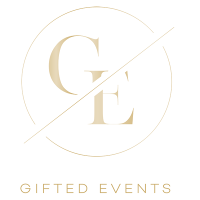 Gifted Events Logo_Medium_Transparent