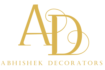 ad gold logo