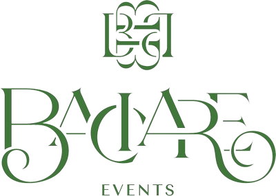 Baciare-Events-removebg-preview