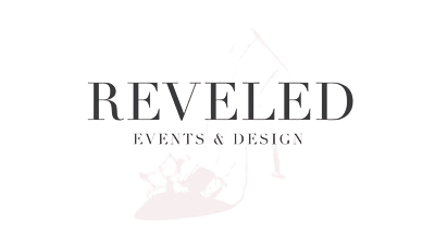 Reveled-Events-Logo-01-removebg-preview