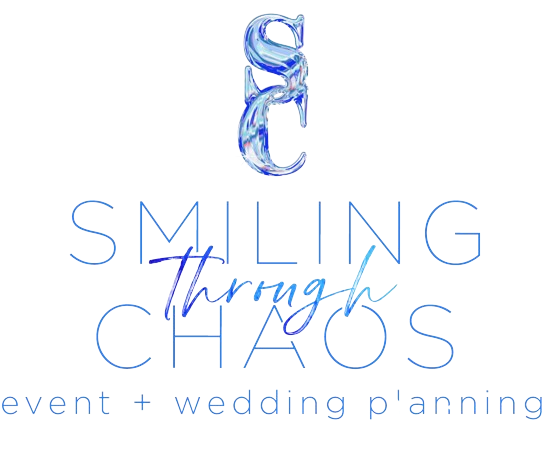 Smiling+Through+Chaos_Stacked+Logo-removebg-preview